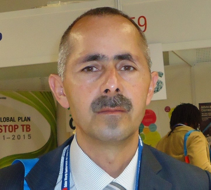 Mukhtarli Elchin 