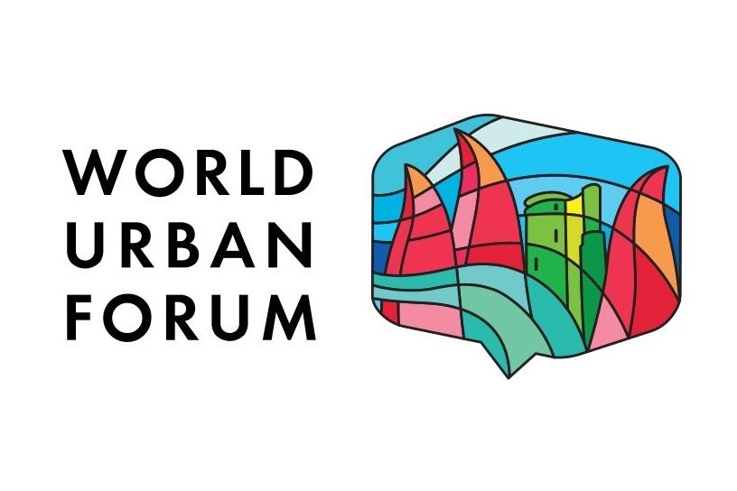 WUF 13 – Housing the World, Building Resilient Communities